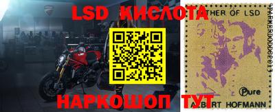 спиды Будённовск