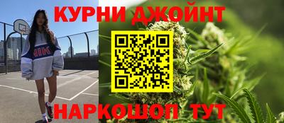 apvp Бугуруслан