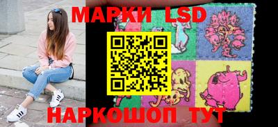 apvp Бугуруслан