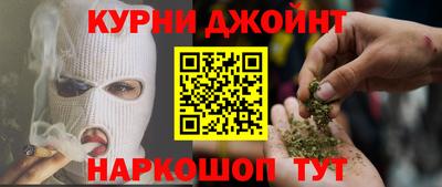 apvp Бугуруслан